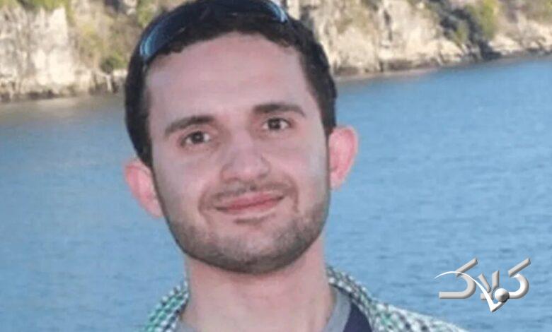 شاکی پرونده رضا پهلوی