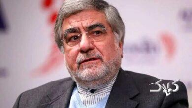 علی جنتی، وزیر ارشاد دولت یازدهم