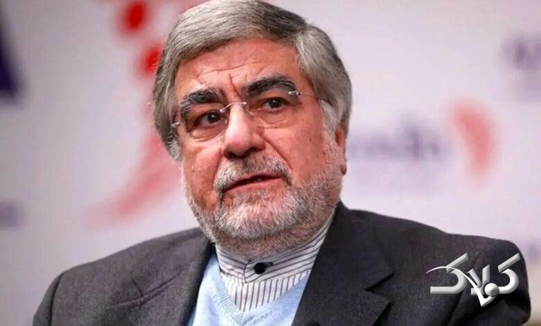 علی جنتی، وزیر ارشاد دولت یازدهم