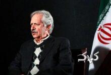 مذاکره با آمریکا تنها راه بهبود فضای کشور نیست، اصلاحات را باید جدی بگیریم