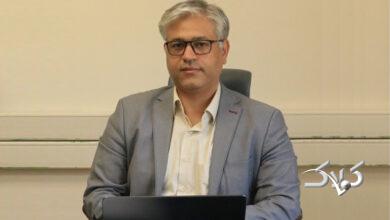 معاون وزیر ارتباطات خسارت باورنکردنی قطع اینترنت کشور را اعلام کرد