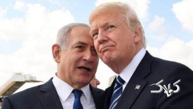 ترامپ: خوشم نیامد، تعرفه را افزایش دادم +ویدیو