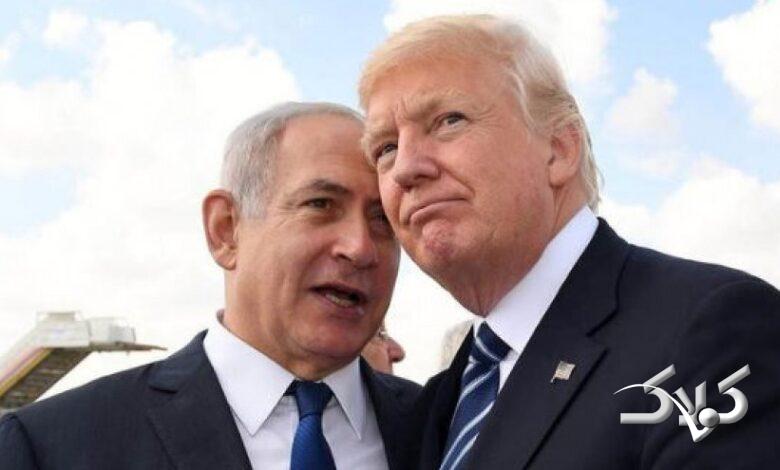 ترامپ: خوشم نیامد، تعرفه را افزایش دادم +ویدیو