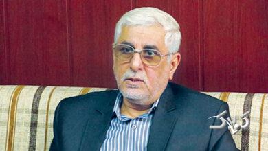 جنگ ایران و آمریکا فعلا منتفی شد، اما تهران انگشت روی ماشه است!