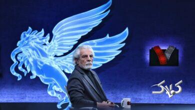 شاهسواری: جشنواره فجر امسال تداوم سینمای نجیب ایران است