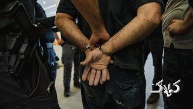 ادعای روزنامه صهیونیستی: ایران یک شبکه گسترده جاسوسی در اسرائیل دارد