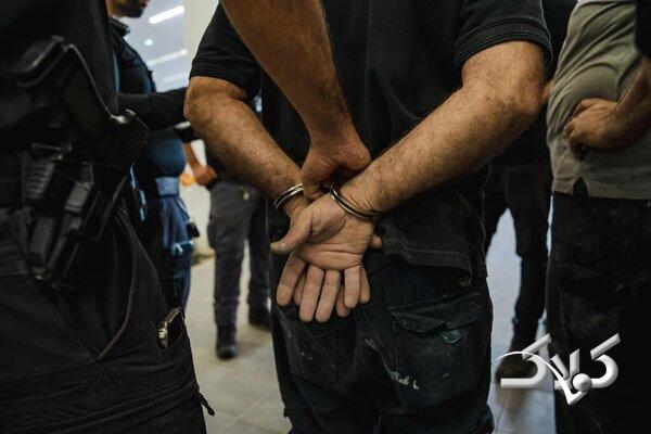 ادعای روزنامه صهیونیستی: ایران یک شبکه گسترده جاسوسی در اسرائیل دارد