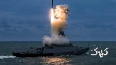 ایران مشتری جدید این موشک روسیه شد +عکس