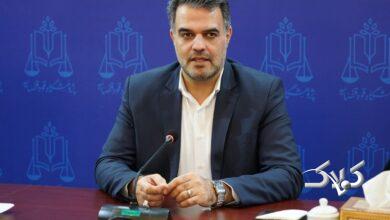 با وجود پیشرفتهای علمی همچنان با قله فاصله داریم