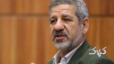 اکنون در ۳ میدان در حال مذاکره هستیم/ اعتراض داریم اما پای کار ایرانیم