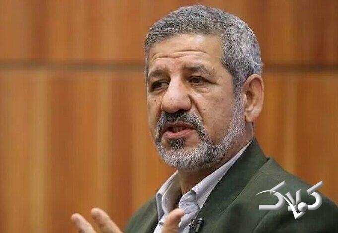 اکنون در ۳ میدان در حال مذاکره هستیم/ اعتراض داریم اما پای کار ایرانیم