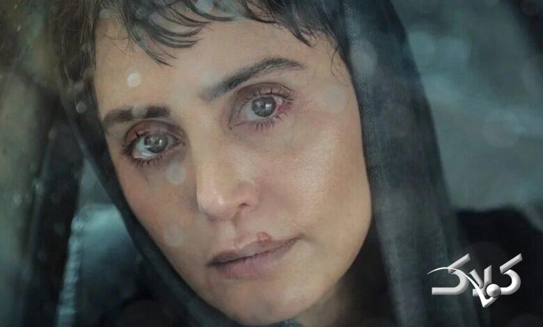 سینما با «آرامبخش» وارد منطقهی سخت تصمیمهای بهزیستی میشود