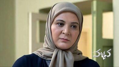 ریما رامین فر