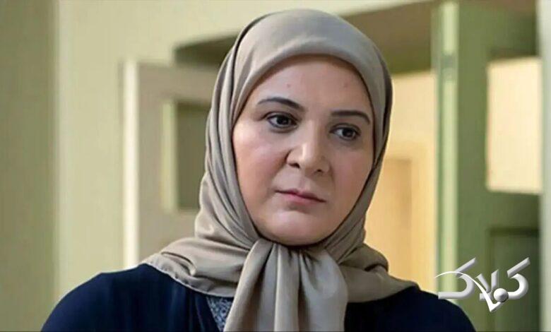 ریما رامین فر