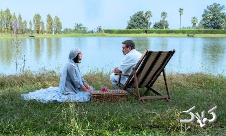 انتقاد از یک فیلم جشنواره فجر با بازی رضا عطاران: چرا زندگی افراد مذهبی را تحریف کردهاید؟