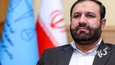 مهدی کشتدار، مدیرعامل خبرگزاری میزان