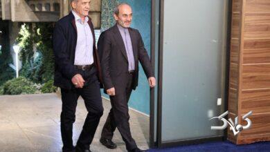 وقتی صداوسیما حتی رئیسجمهور را هم سانسور کرد