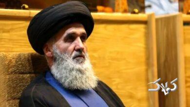 سید ضیاءالدین آقاجانپور