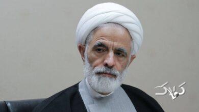 عضو مجمع تشخیص هم از صداوسیما شاکی شد/ نباید برای مردم تعیین تکلیف کنیم!