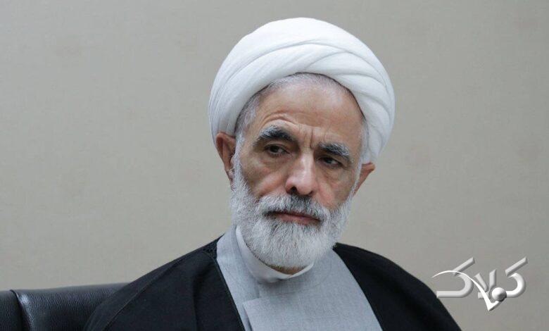 عضو مجمع تشخیص هم از صداوسیما شاکی شد/ نباید برای مردم تعیین تکلیف کنیم!