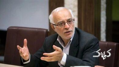 بالاخره باید نگران جنگ با آمریکا باشیم یا نه؟ +ویدیو