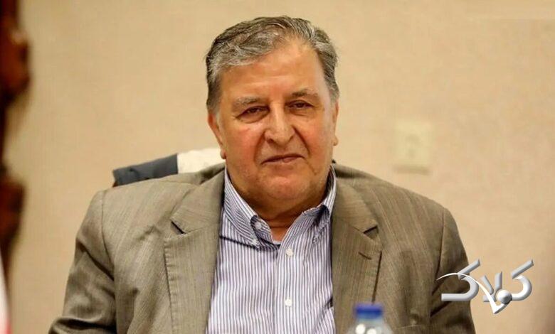 عذرخواهی رئیسجمهور از مردم کافی نیست؛ ترمیم کابینه لازم است