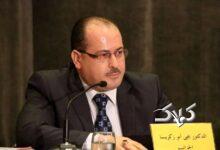 یحیی ابوزکریا