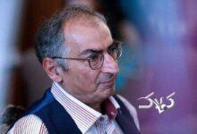 امیدوارم مسئولان تلویزیون تماشا نکنند، اگر جنگ شود کشور نابود می‌شود