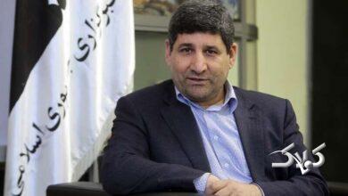 محل برگزاری مراسم چهلم جانباختگان حوادث اخیر در تهران و مشهد مشخص شد