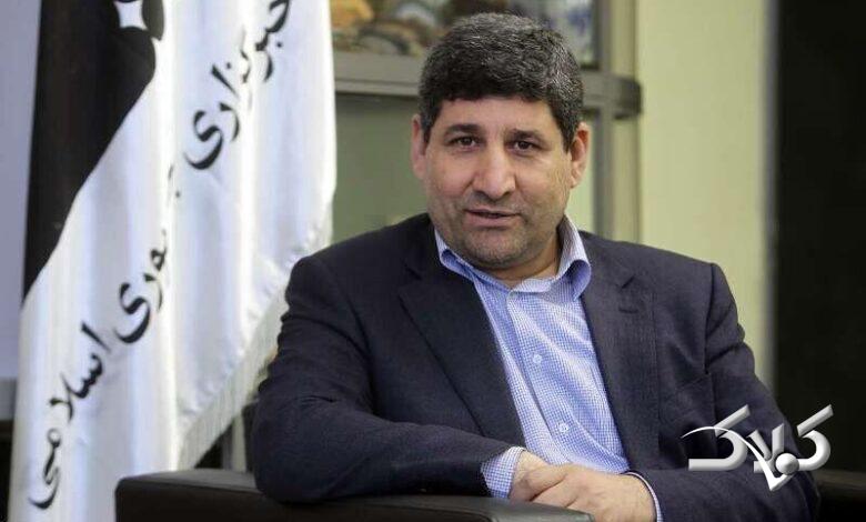 محل برگزاری مراسم چهلم جانباختگان حوادث اخیر در تهران و مشهد مشخص شد