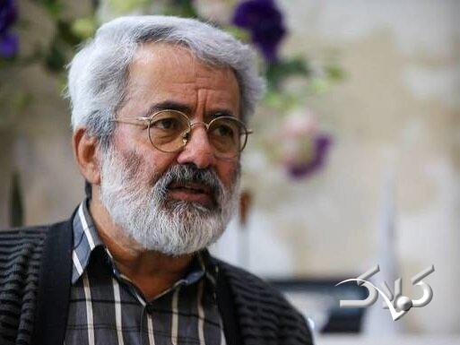 نباید مردم کشور را «خودی و غیرخودی» کنیم/ همه برای ایران ایستادیم