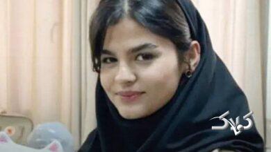 پشتپرده قتل ملیکا فاش شد؛ تکرار کابوس الهه حسیننژاد!