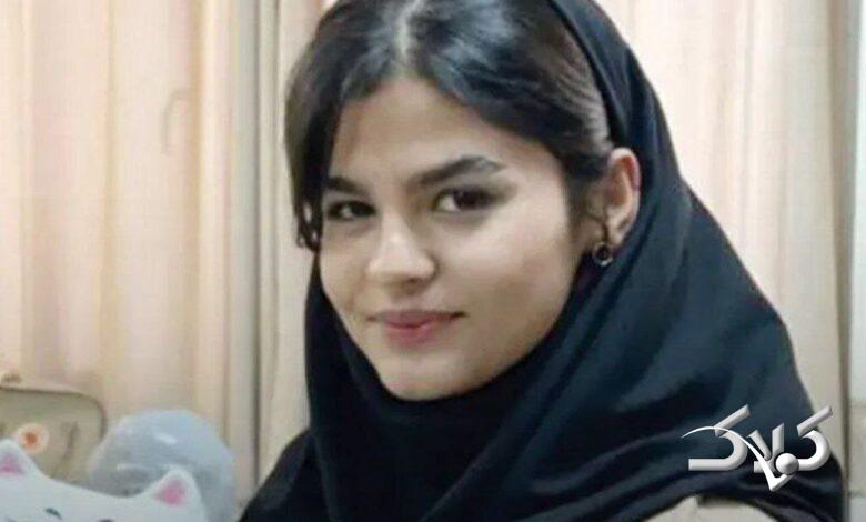 پشتپرده قتل ملیکا فاش شد؛ تکرار کابوس الهه حسیننژاد!