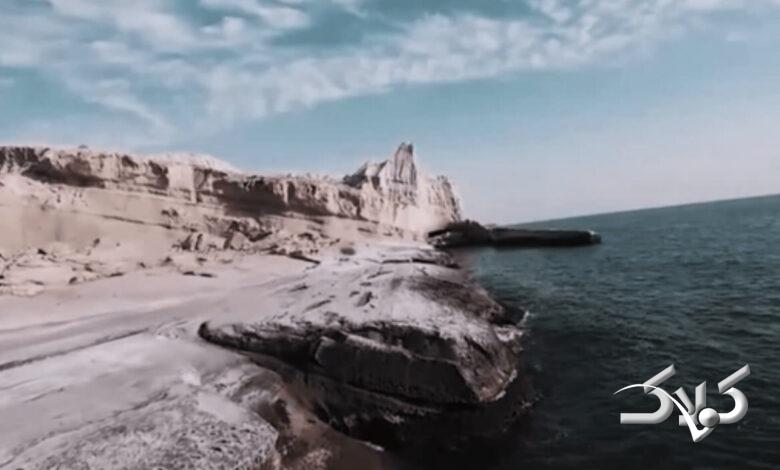 آغاز رزمایش «کنترل هوشمند تنگه هرمز» نیروی دریایی سپاه +ویدیو