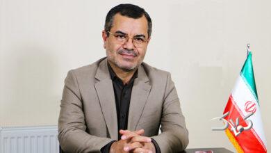 پیشنهاد عجیب آقای نماینده برای تسکین زخم حوادث دیماه!