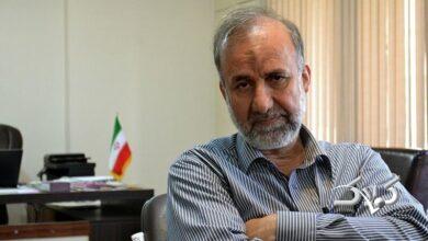 مردم دنبال زندگی شرافتمندانه هستند، نه فقط زندگی بدون جنگ!