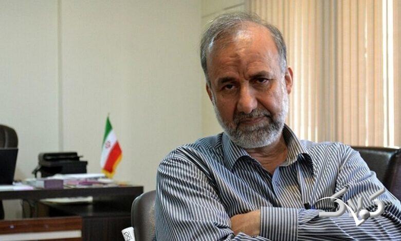 مردم دنبال زندگی شرافتمندانه هستند، نه فقط زندگی بدون جنگ!