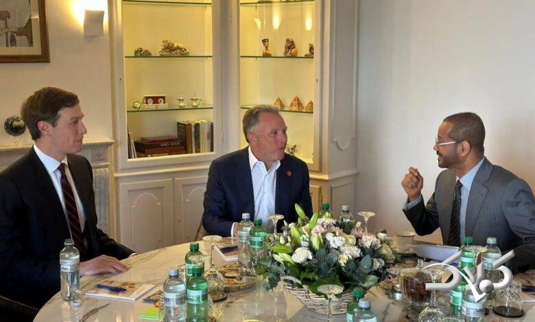 عراقچی/ سوغاتی