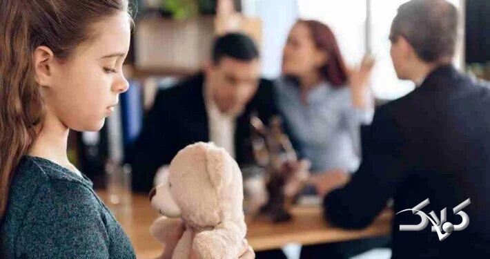 میهمانی که بی دعوت به خانهها سر میزند؛ هیس بحث نکنید!