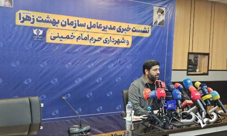 به مردم تیر خلاص شلیک کردند؛ توضیحات تازه درباره روزهای خونین دیماه +ویدیو