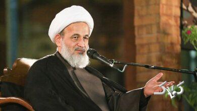 پناهیان اعتراف کرد: سالهاست لج مردم را دراوردیم!