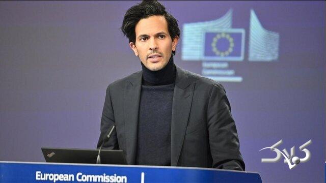 انور العنونی