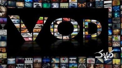 واکنش صریح جامعه تشکلهای صنفی تخصصی رسانههای تصویری ایران به یک طرح حمایتی