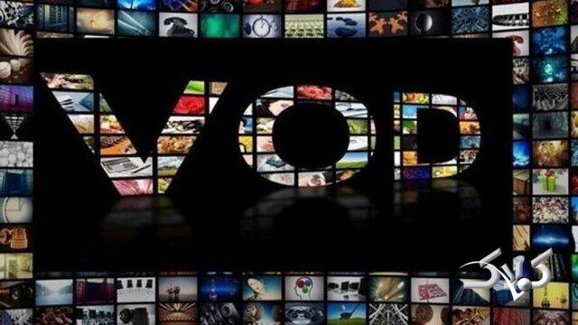 واکنش صریح جامعه تشکلهای صنفی تخصصی رسانههای تصویری ایران به یک طرح حمایتی