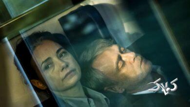 جشنواره بینالمللی فیلم برلیناله