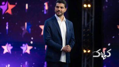 کپیِ کمجان از احسان علیخانی؛ نه مجریاش مجری است، نه داورانش داور