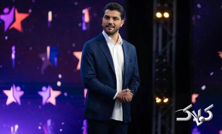 کپیِ کمجان از احسان علیخانی؛ نه مجریاش مجری است، نه داورانش داور