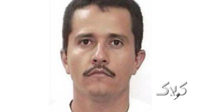 سلطان مواد مخدر مکزیک کشته شد! +ویدیو