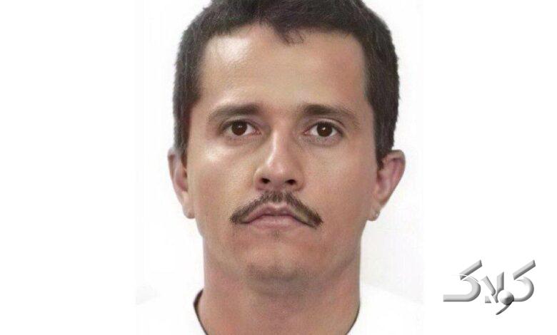 سلطان مواد مخدر مکزیک کشته شد! +ویدیو