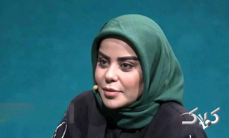 الهام اخوان